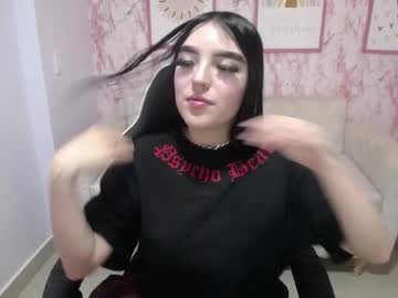 charlotte zoe c