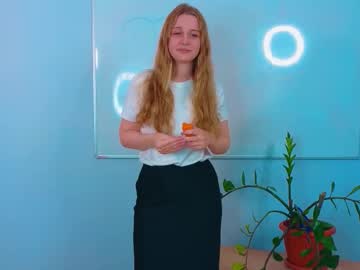 charlottejennin