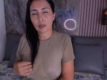 charlottejwilli