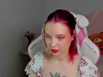 charlottesmithe
