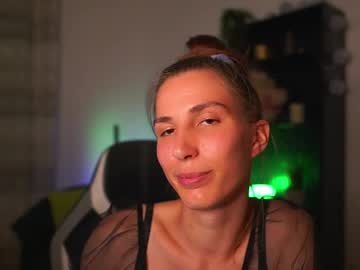 charlottgotit