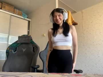 chasidychannel