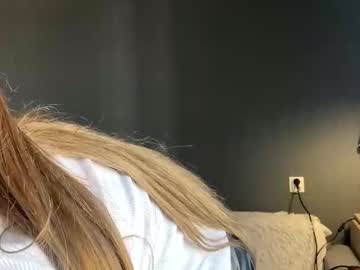 chaturtitsss