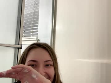 chatwithbri