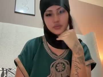 cheetahmaria