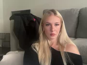 chelseahayesxo