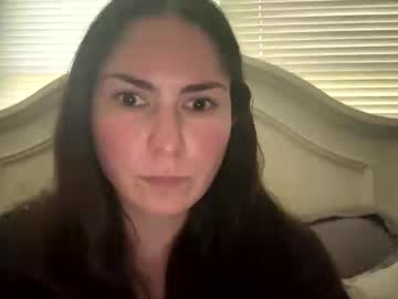 chelsealuxe