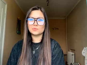 chelseaosmanski