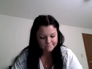 cheriepearl