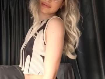 cherry tops