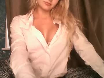 cherrykatelouis
