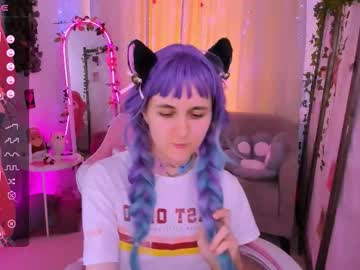 cherrynekko