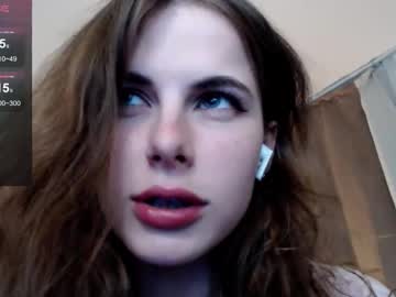 cherrywavesss