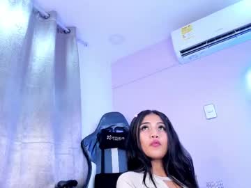 chiquicute