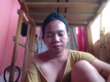 chixasian