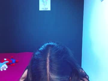 chloe walk 