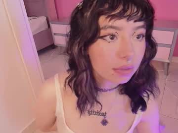 chloeesky