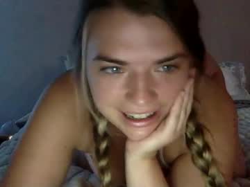chloesays