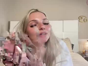 chloespicex