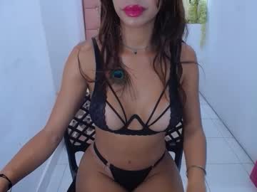 chloevacci