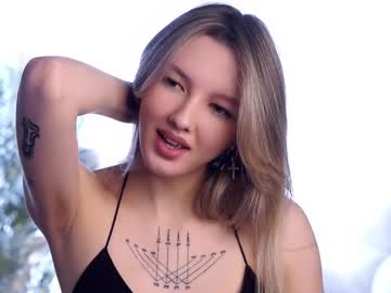 chpokipoki