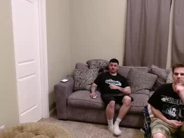 chrisryan00