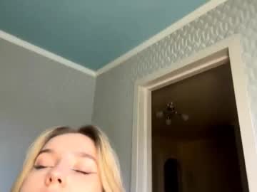 christenquintan