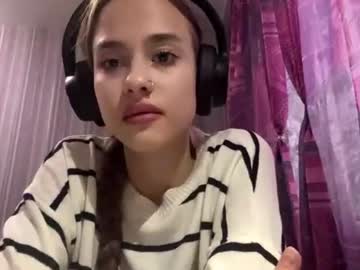 christianadiami