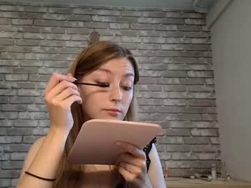 christiepaga