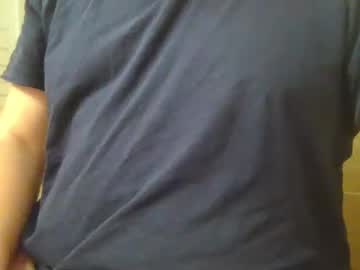 chubbycub14