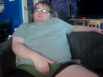 chubking446