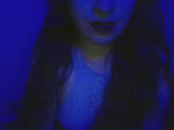 cipriamodel22