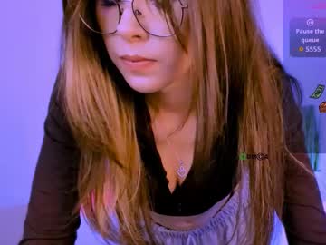 claire soft