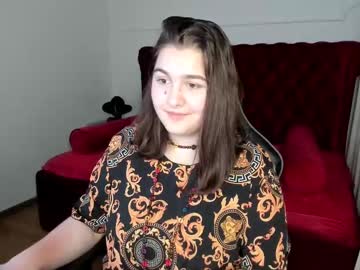 claireeverly