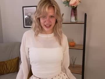 clara reedfield