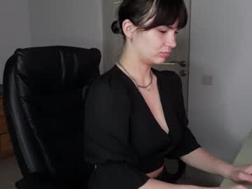 clara storms