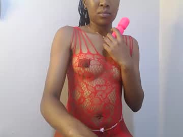 clarah11