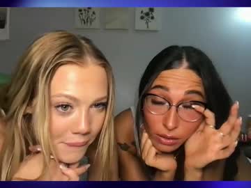claricexmichell