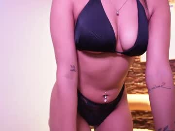 clarissa fox