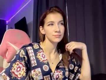 claudiacaponera