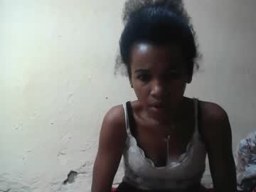claudiannah