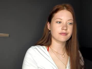 cleverfoxxx