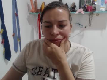 cloepussy