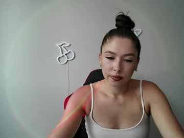 cocoberry1