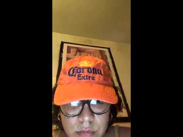 comeupqueeen