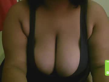 comradecurvy