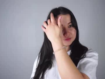 constancecauldw