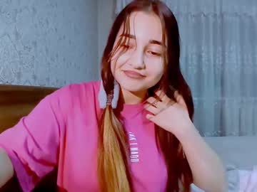 constancecornet