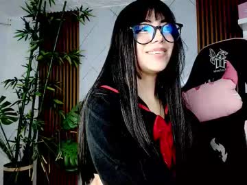cony tsumi