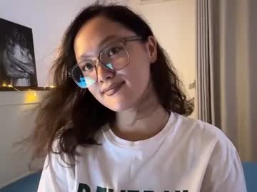 coraliecacal